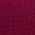Color Swatch - Red