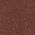 Color Swatch - Brown