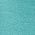 Color Swatch - Green