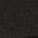 Color Swatch - Black