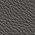 Color Swatch - Black/Multi