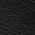 Color Swatch - Black