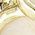 Color Swatch - Gold