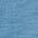 Color Swatch - Blue