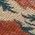 Color Swatch - Nordic Patchwork
