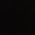 Color Swatch - Black