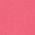 Color Swatch - Pink