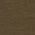 Color Swatch - Dark Olive