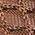 Color Swatch - Brown