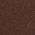 Color Swatch - Brown