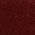 Color Swatch - Red