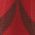 Color Swatch - Red