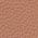 Color Swatch - Luggage