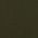 Color Swatch - Green