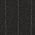 Color Swatch - Black