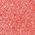 Color Swatch - Orange