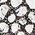 Color Swatch - Silver