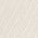 Color Swatch - Ivory
