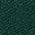 Color Swatch - Green