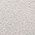 Color Swatch - White