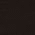 Color Swatch - Black