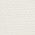 Color Swatch - White