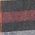 Color Swatch - Navy/Yellow Multi