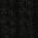 Color Swatch - Black