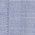 Color Swatch - Medium Blue
