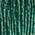 Color Swatch - Green
