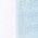 Color Swatch - Light Wash/White