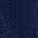 Color Swatch - Blue