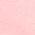 Color Swatch - Pink