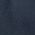 Color Swatch - Mood Indigo