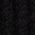 Color Swatch - Black