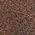 Color Swatch - Dark Cognac