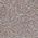 Color Swatch - Grey