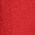 Color Swatch - Red
