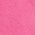 Color Swatch - Pink