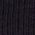 Color Swatch - Navy
