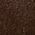 Color Swatch - Fudge Suede
