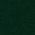 Color Swatch - Green