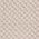 Color Swatch - Oatmeal