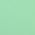 Color Swatch - Purple