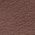 Color Swatch - Brown