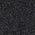Color Swatch - Grey