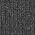 Color Swatch - Grey