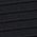 Color Swatch - Black