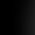 Color Swatch - Matte Black
