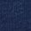 Color Swatch - Blue